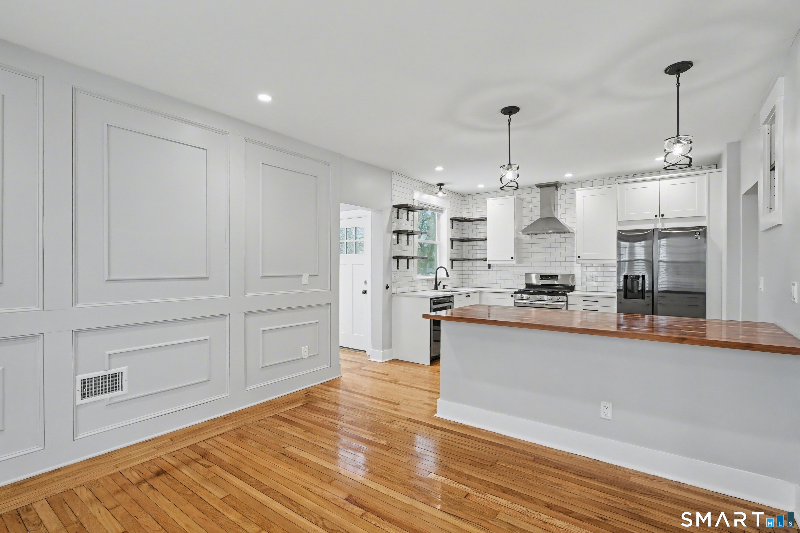 38 Beecher Place New Haven CT 06512