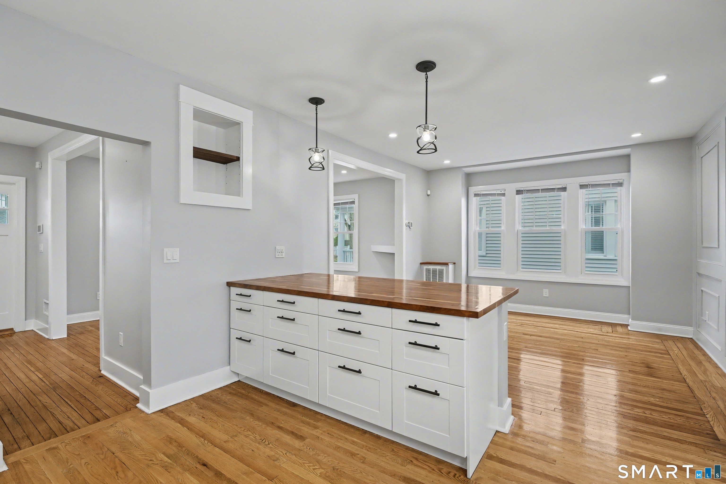 38 Beecher Place New Haven CT 06512