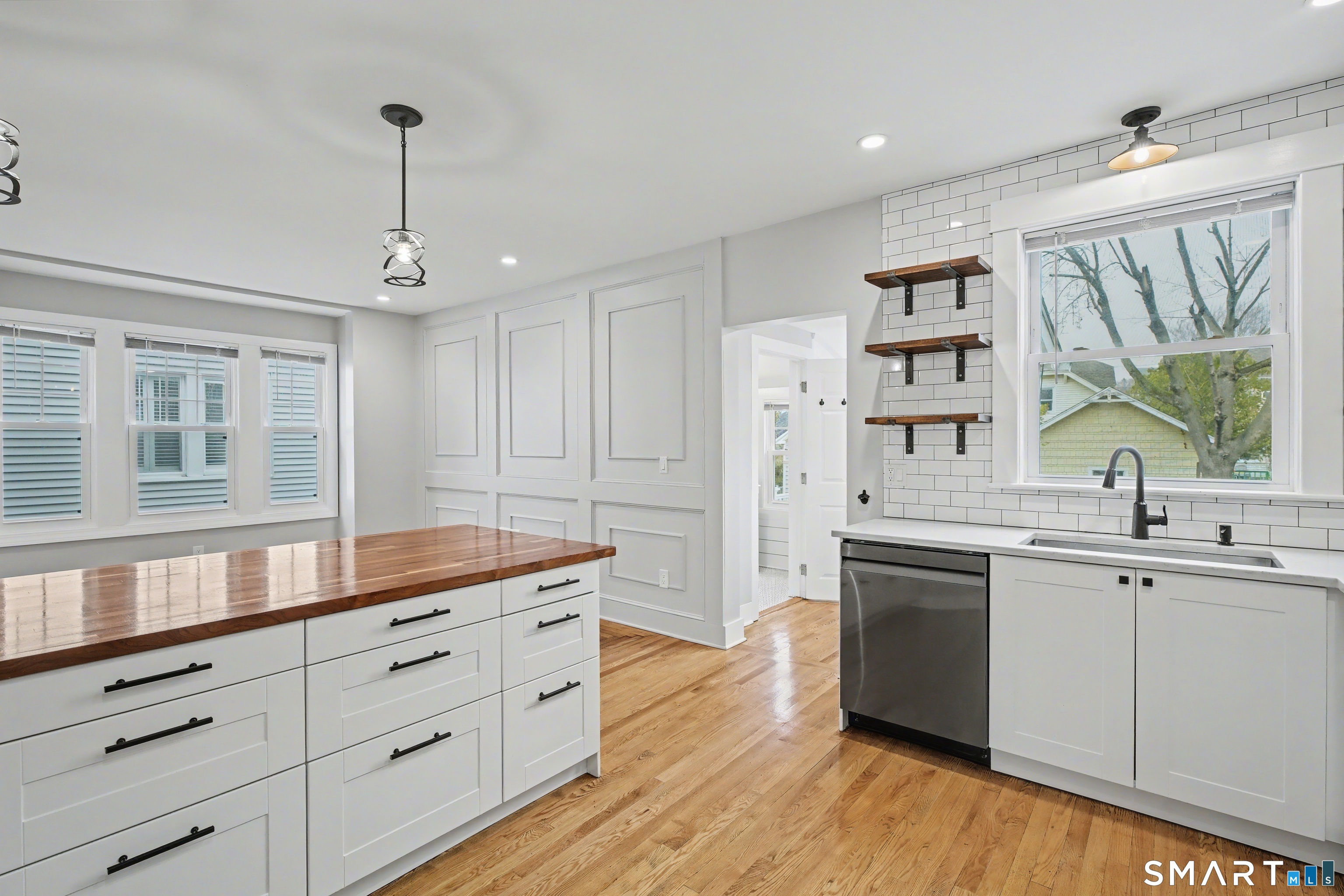 38 Beecher Place New Haven CT 06512