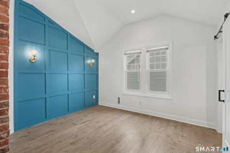 38 Beecher Place New Haven CT 06512