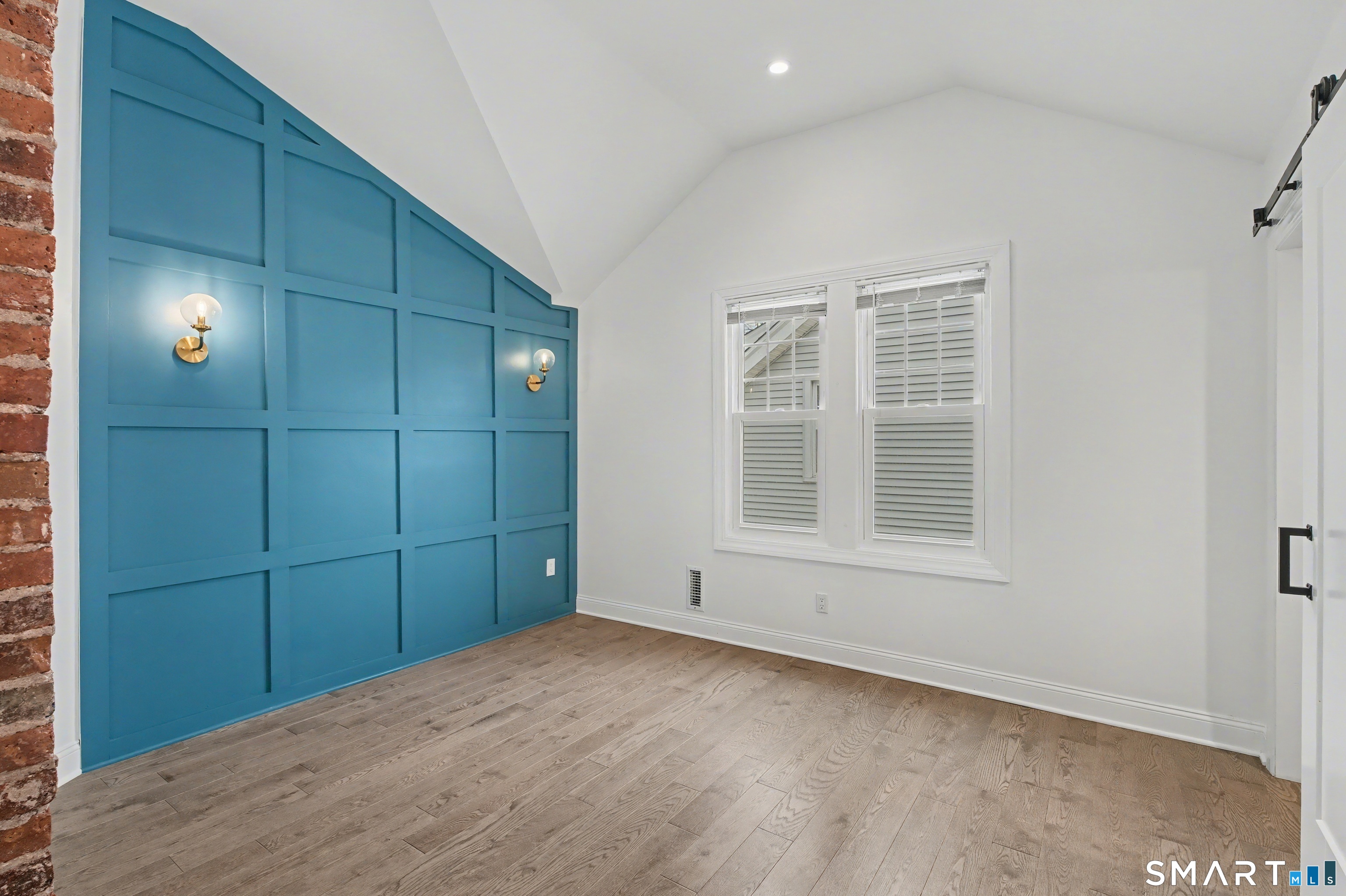 38 Beecher Place New Haven CT 06512