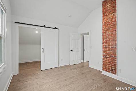 38 Beecher Place New Haven CT 06512