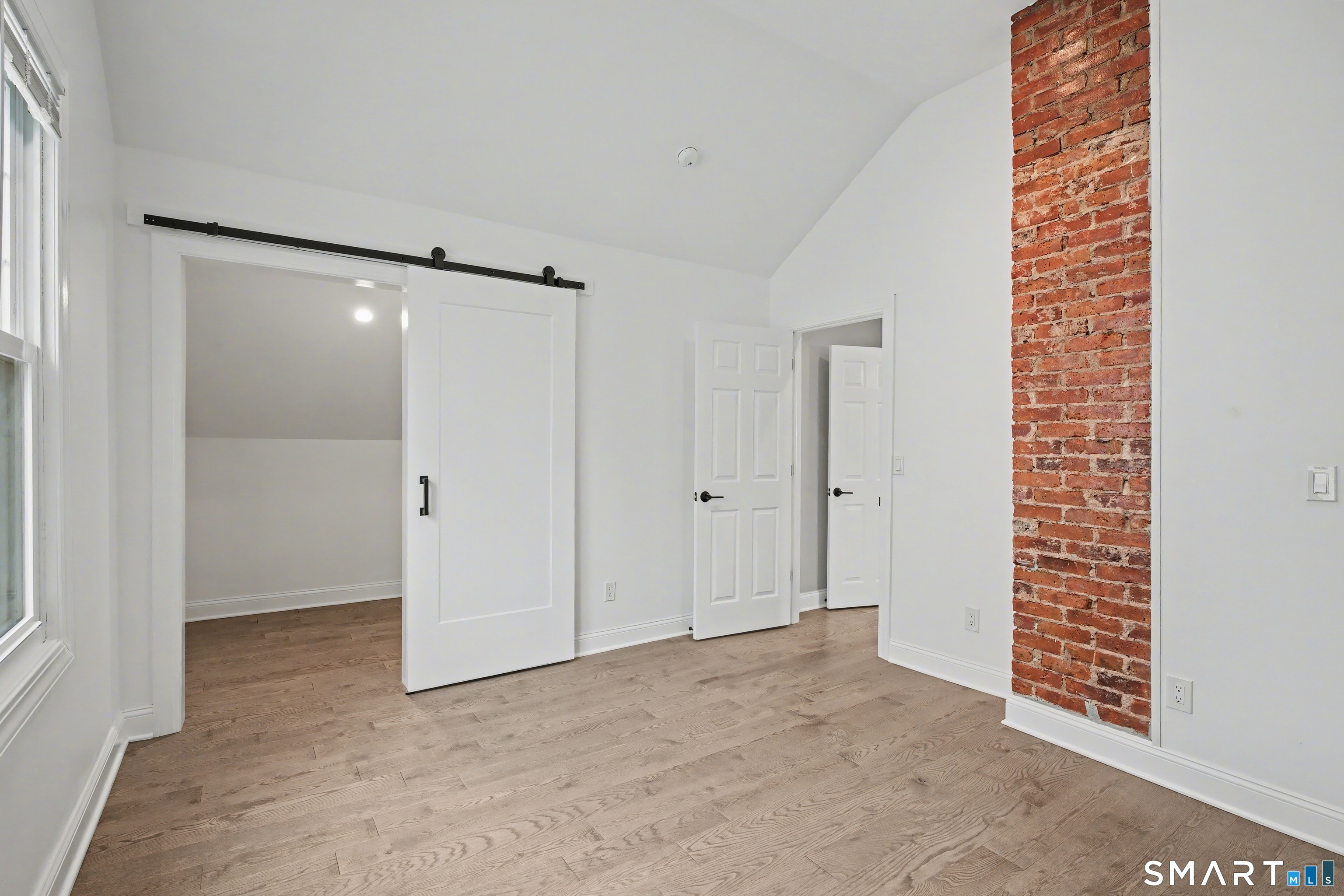38 Beecher Place New Haven CT 06512