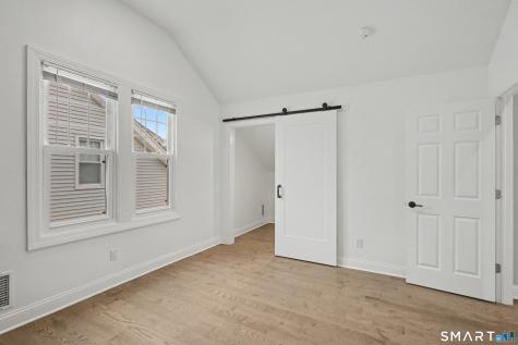 38 Beecher Place New Haven CT 06512