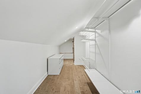 38 Beecher Place New Haven CT 06512