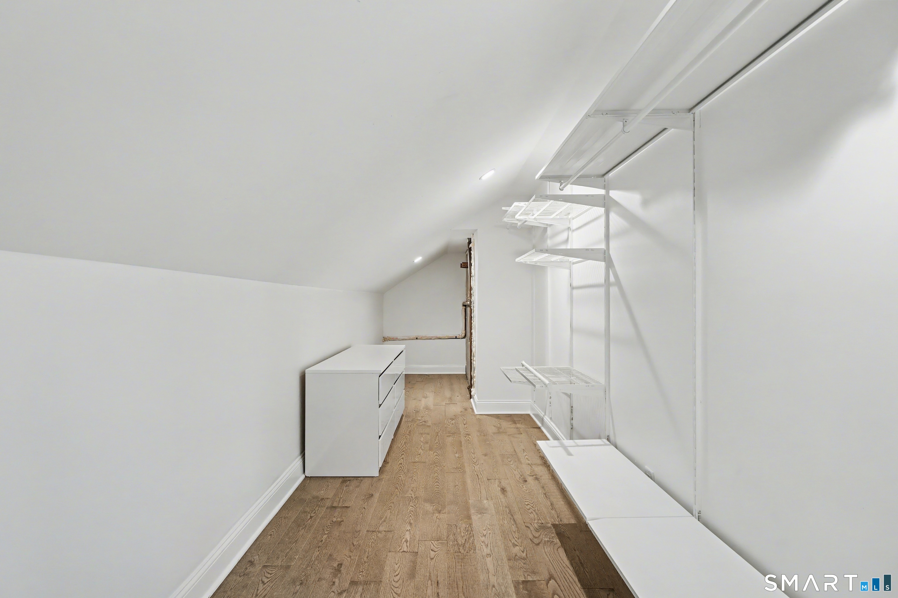 38 Beecher Place New Haven CT 06512