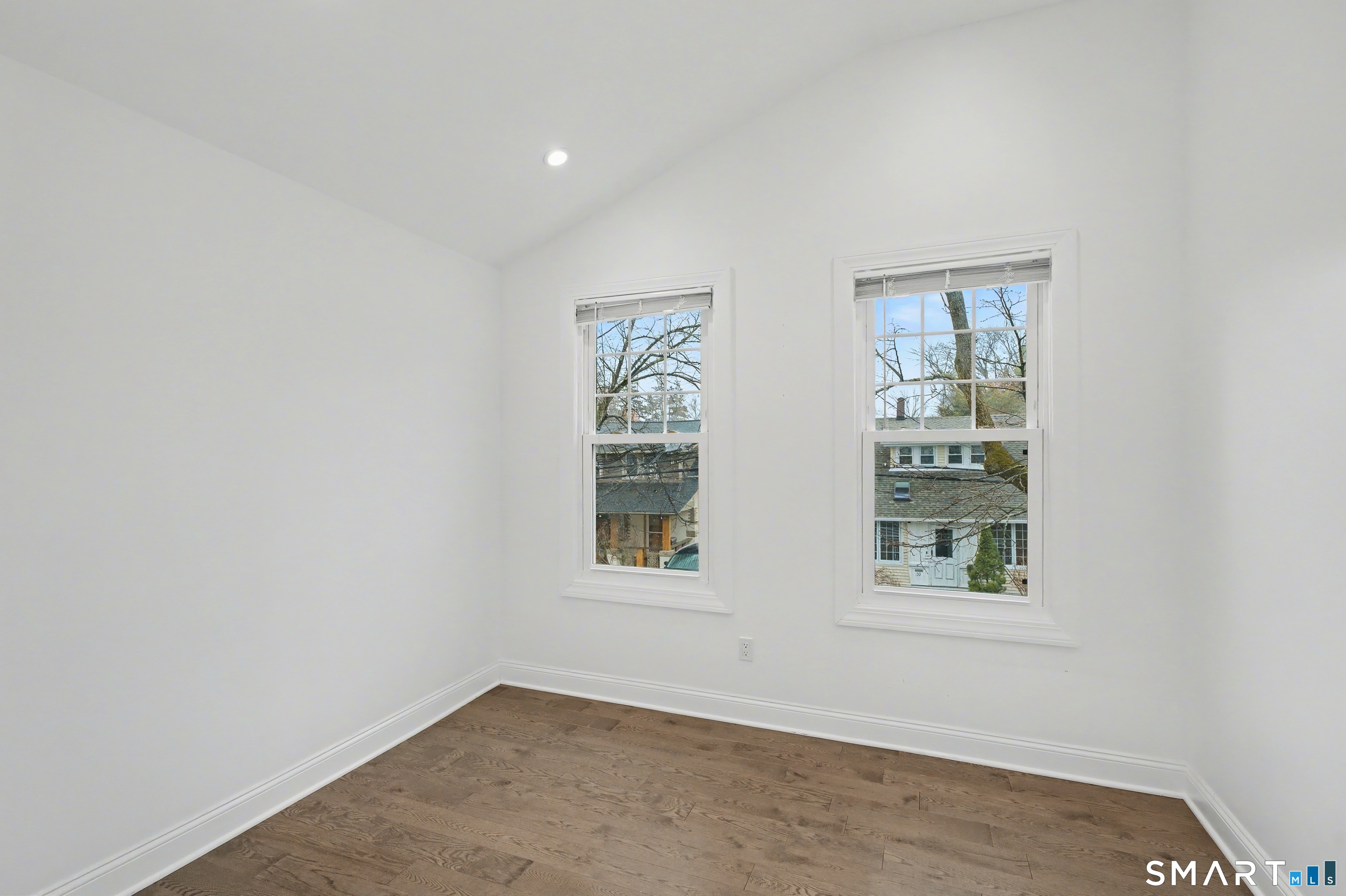 38 Beecher Place New Haven CT 06512