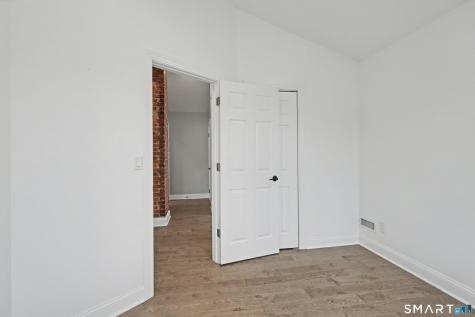 38 Beecher Place New Haven CT 06512