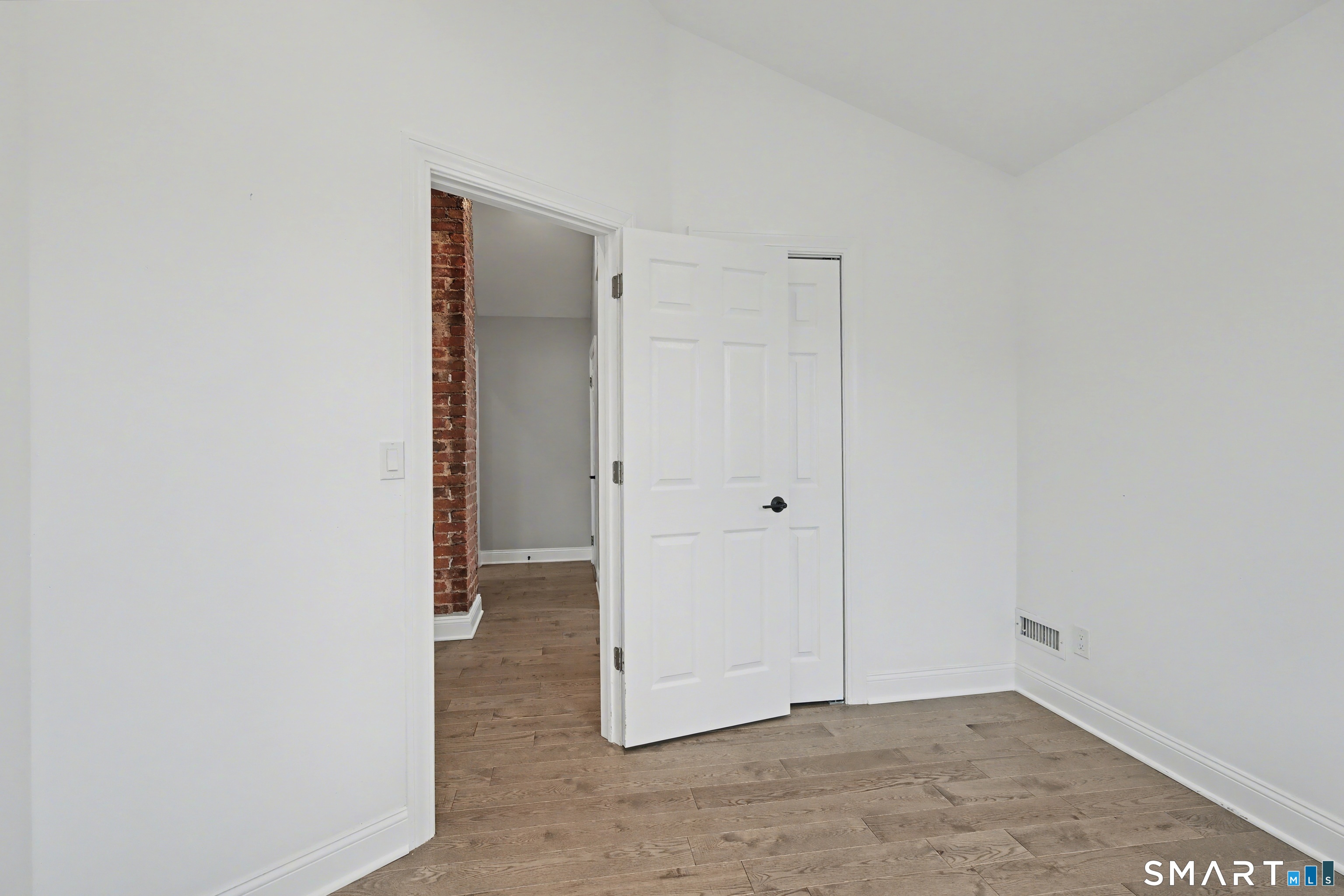 38 Beecher Place New Haven CT 06512