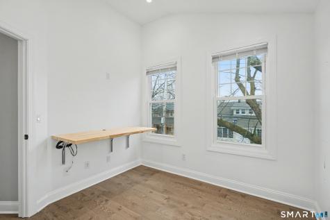 38 Beecher Place New Haven CT 06512