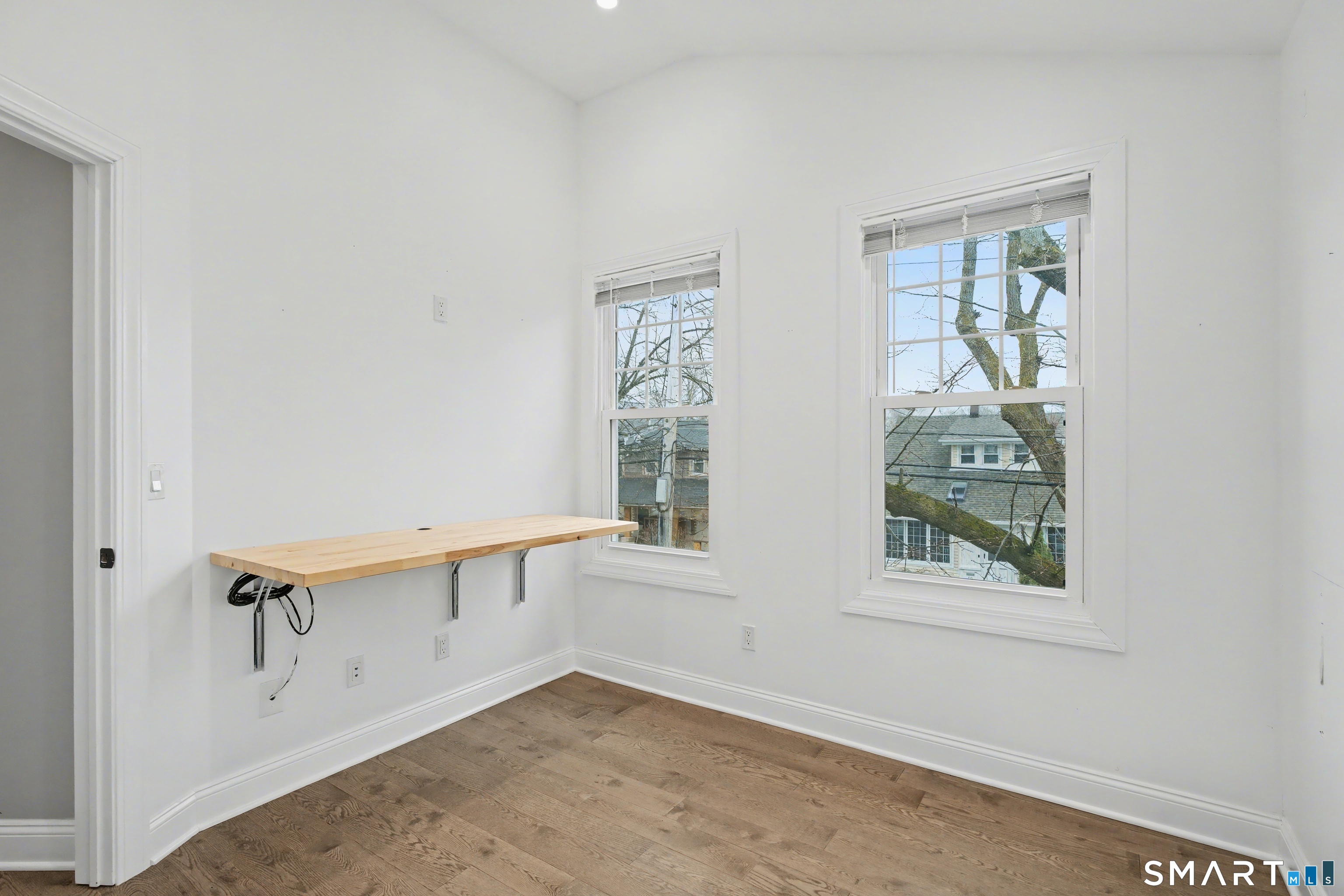 38 Beecher Place New Haven CT 06512