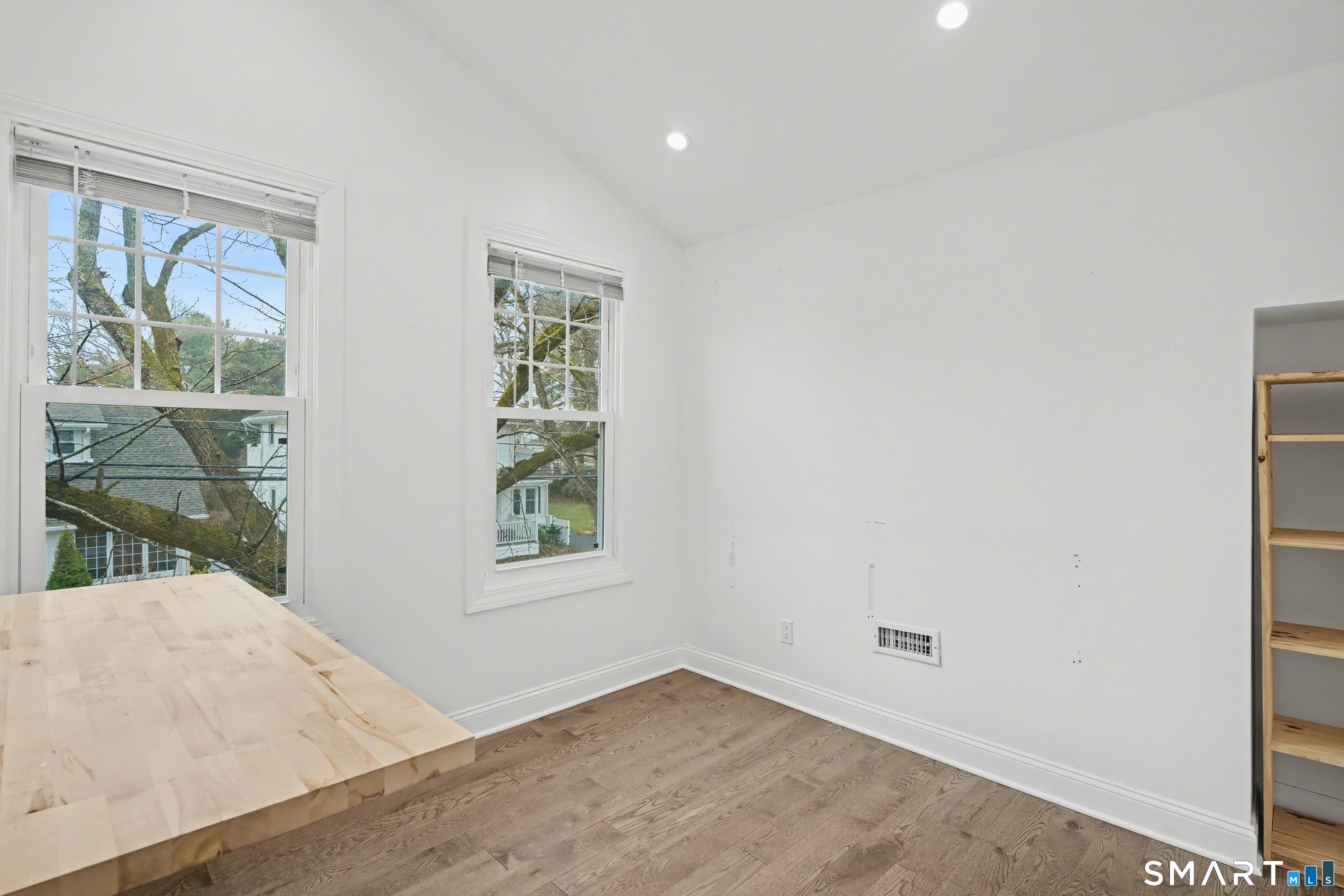 38 Beecher Place New Haven CT 06512