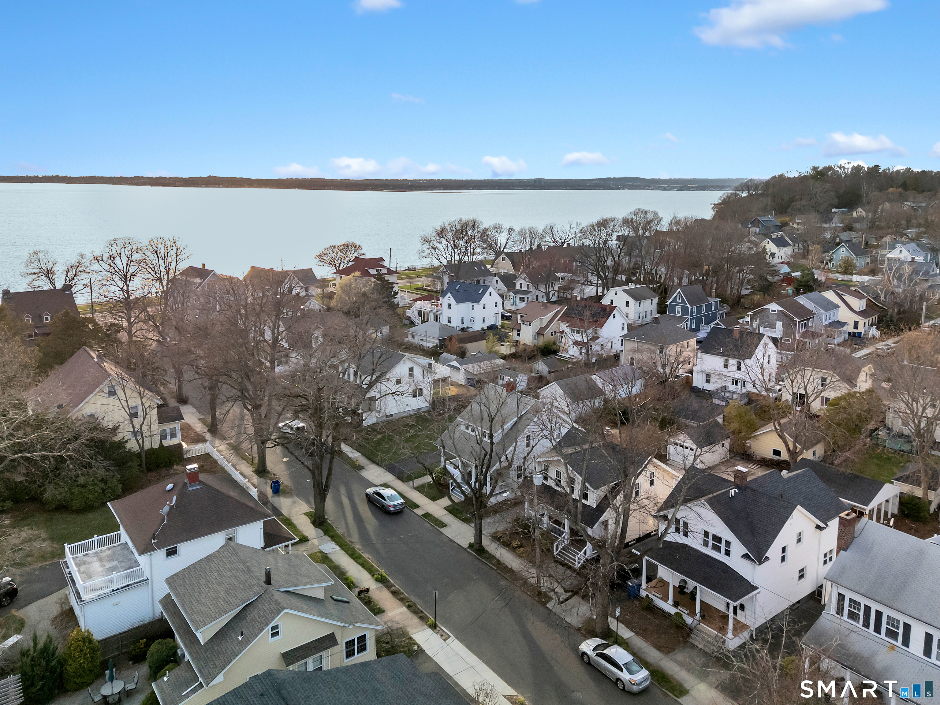38 Beecher Place New Haven CT 06512