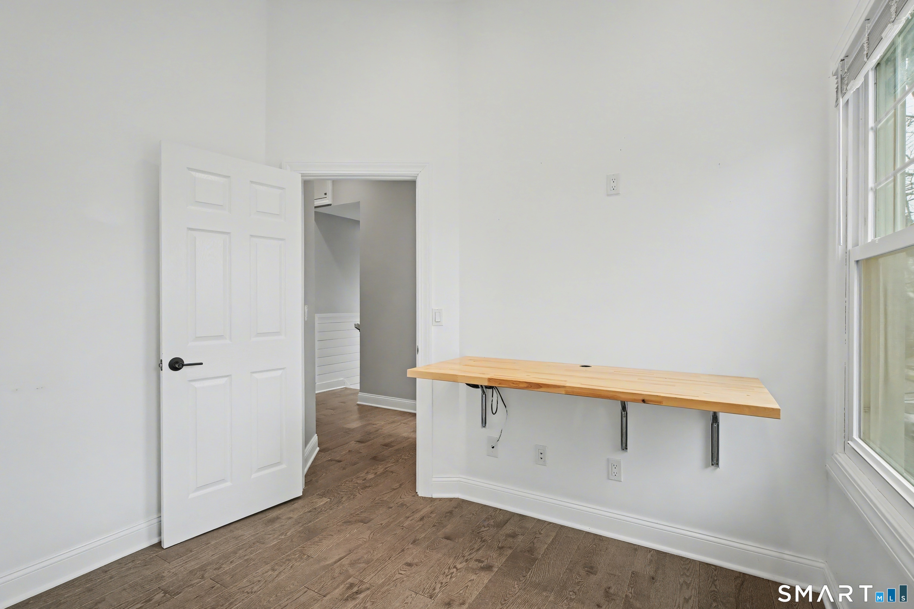 38 Beecher Place New Haven CT 06512