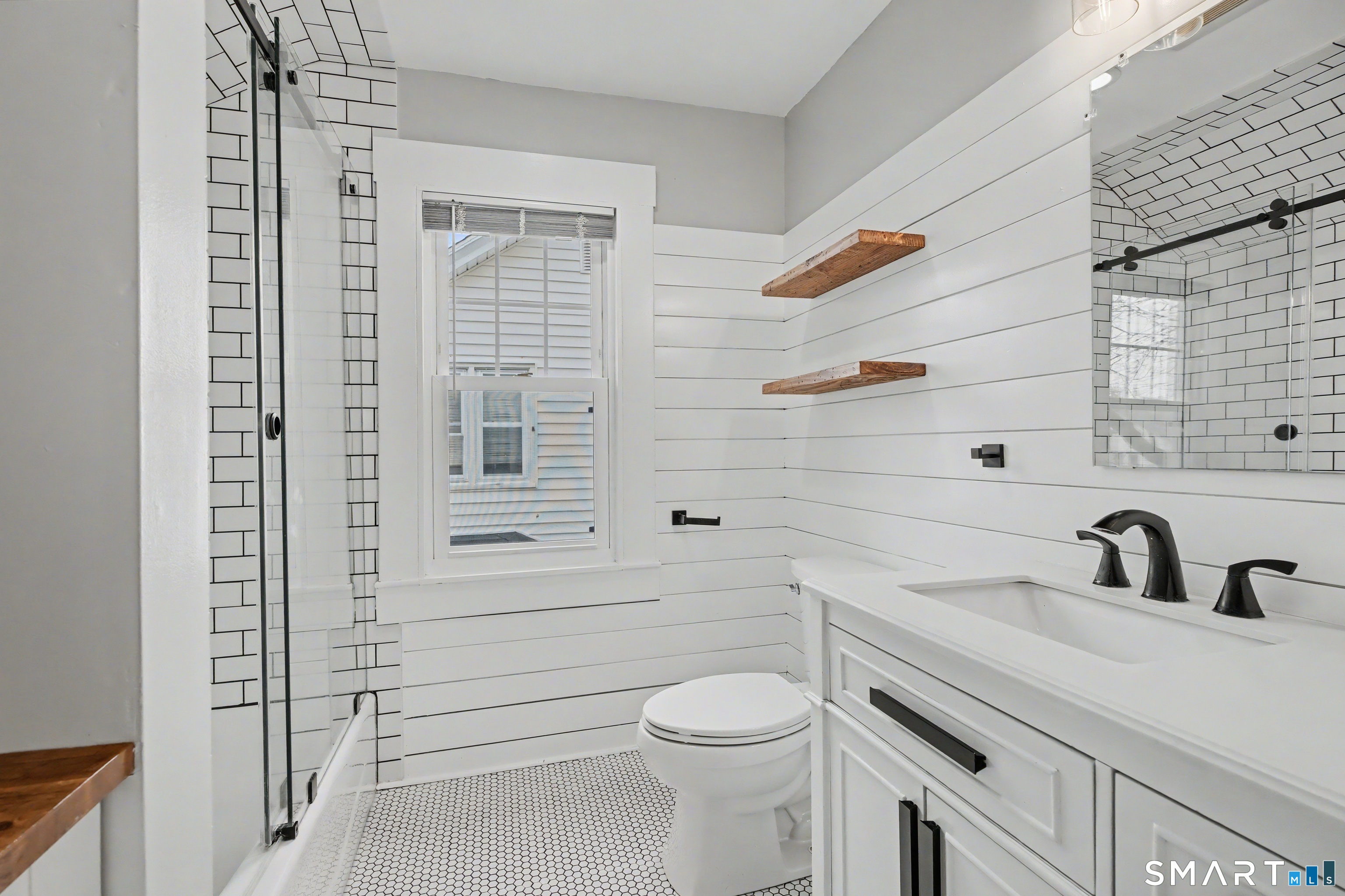 38 Beecher Place New Haven CT 06512
