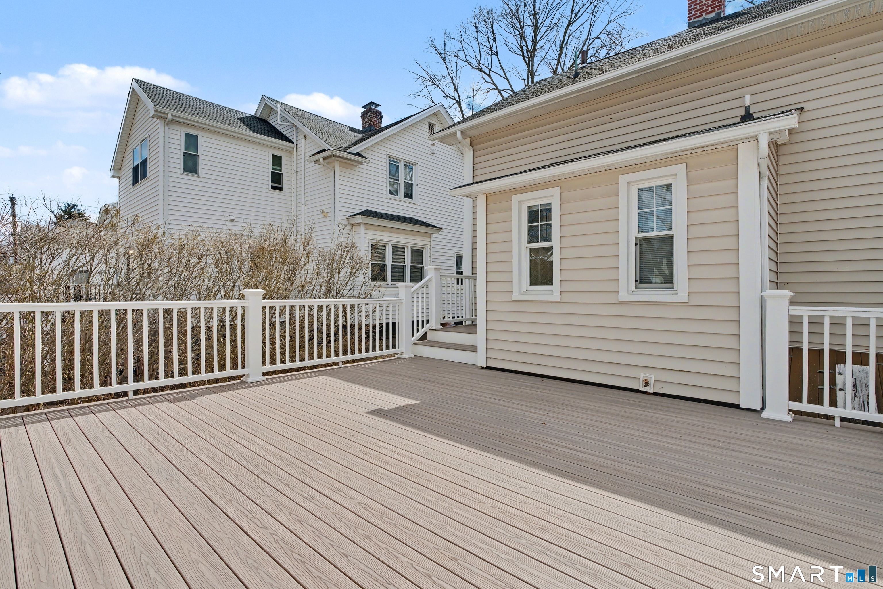 38 Beecher Place New Haven CT 06512