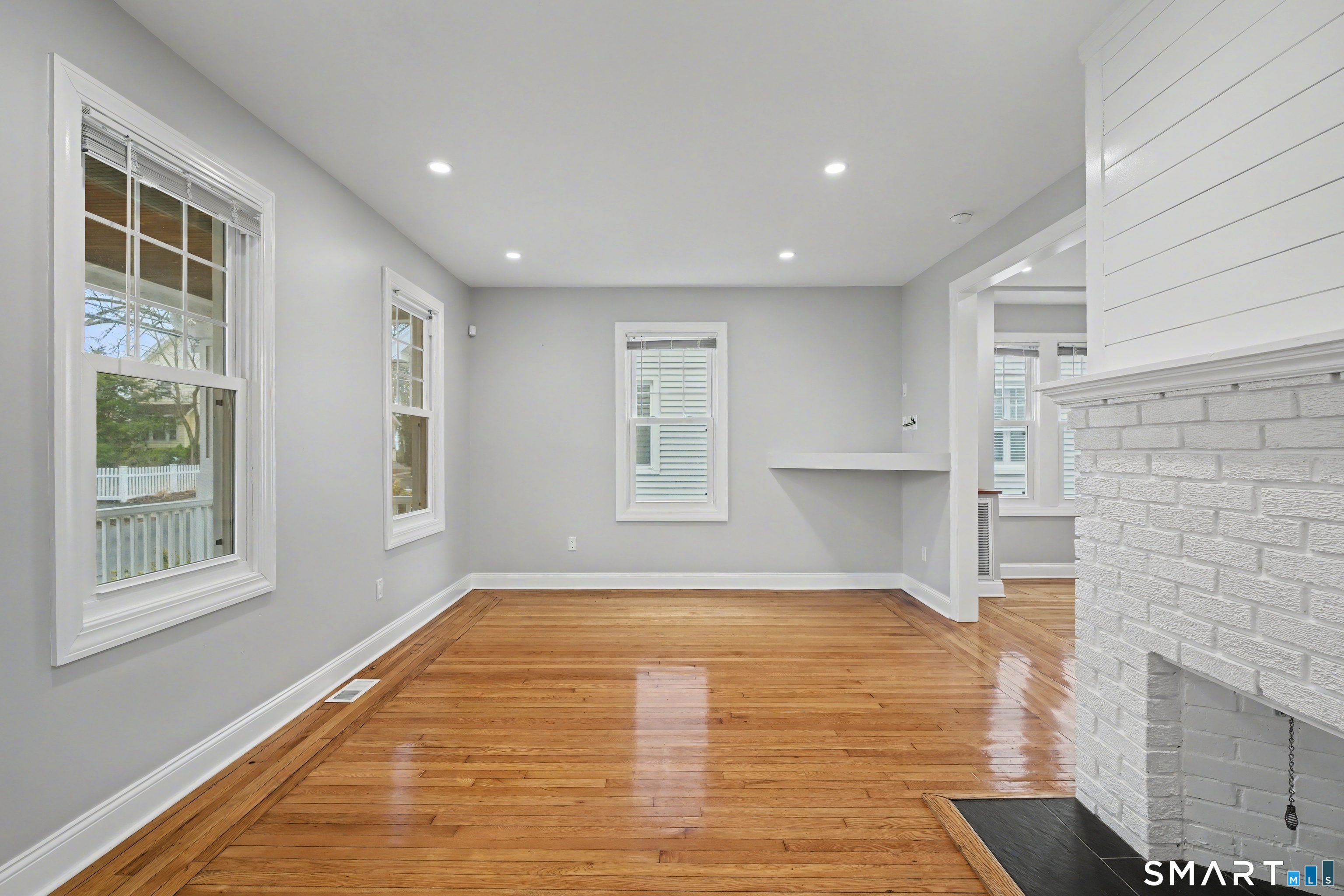 38 Beecher Place New Haven CT 06512
