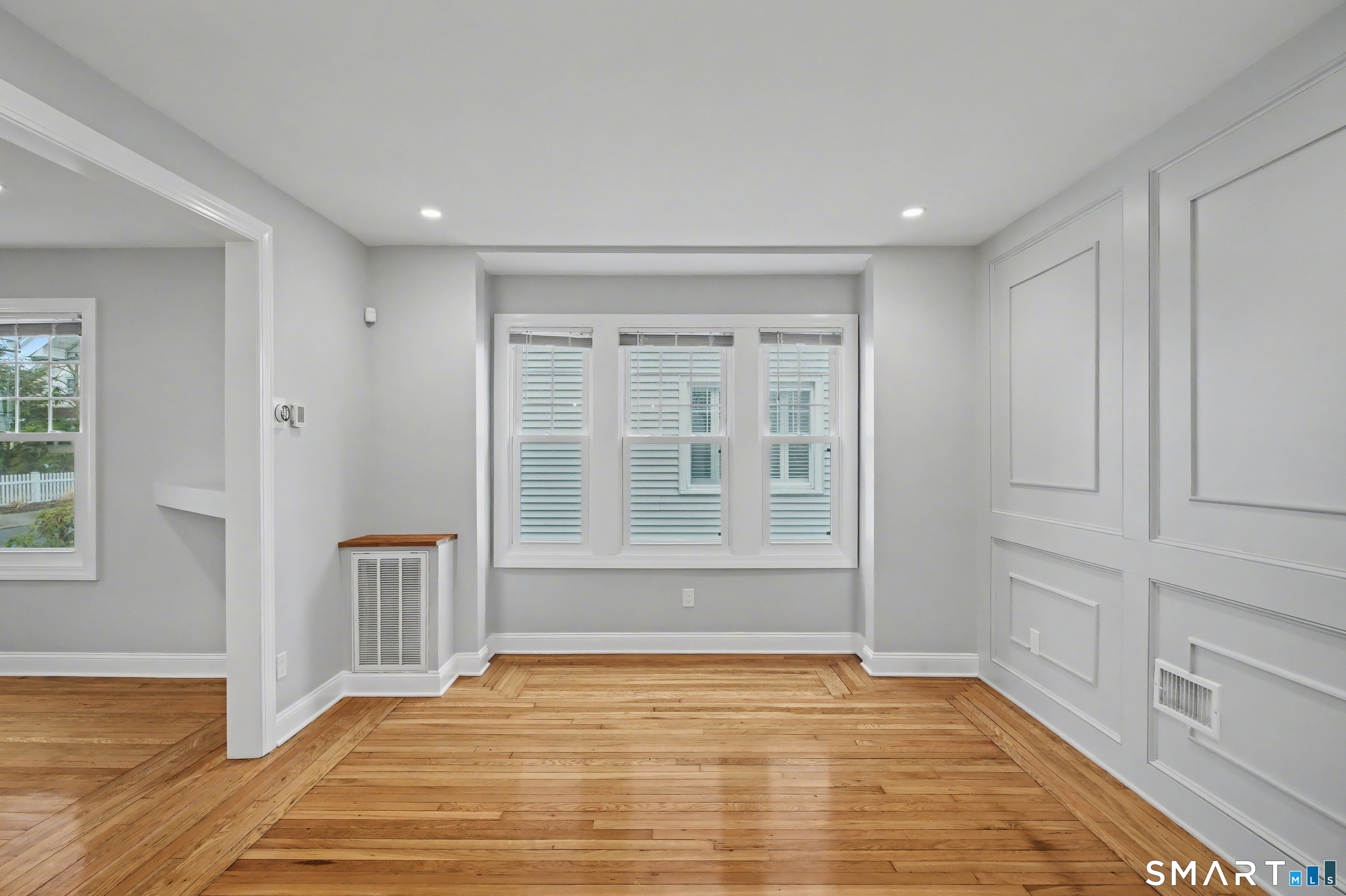 38 Beecher Place New Haven CT 06512