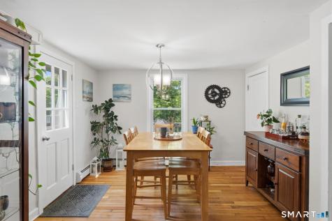 93 Flyers Drive Norwich CT 06360