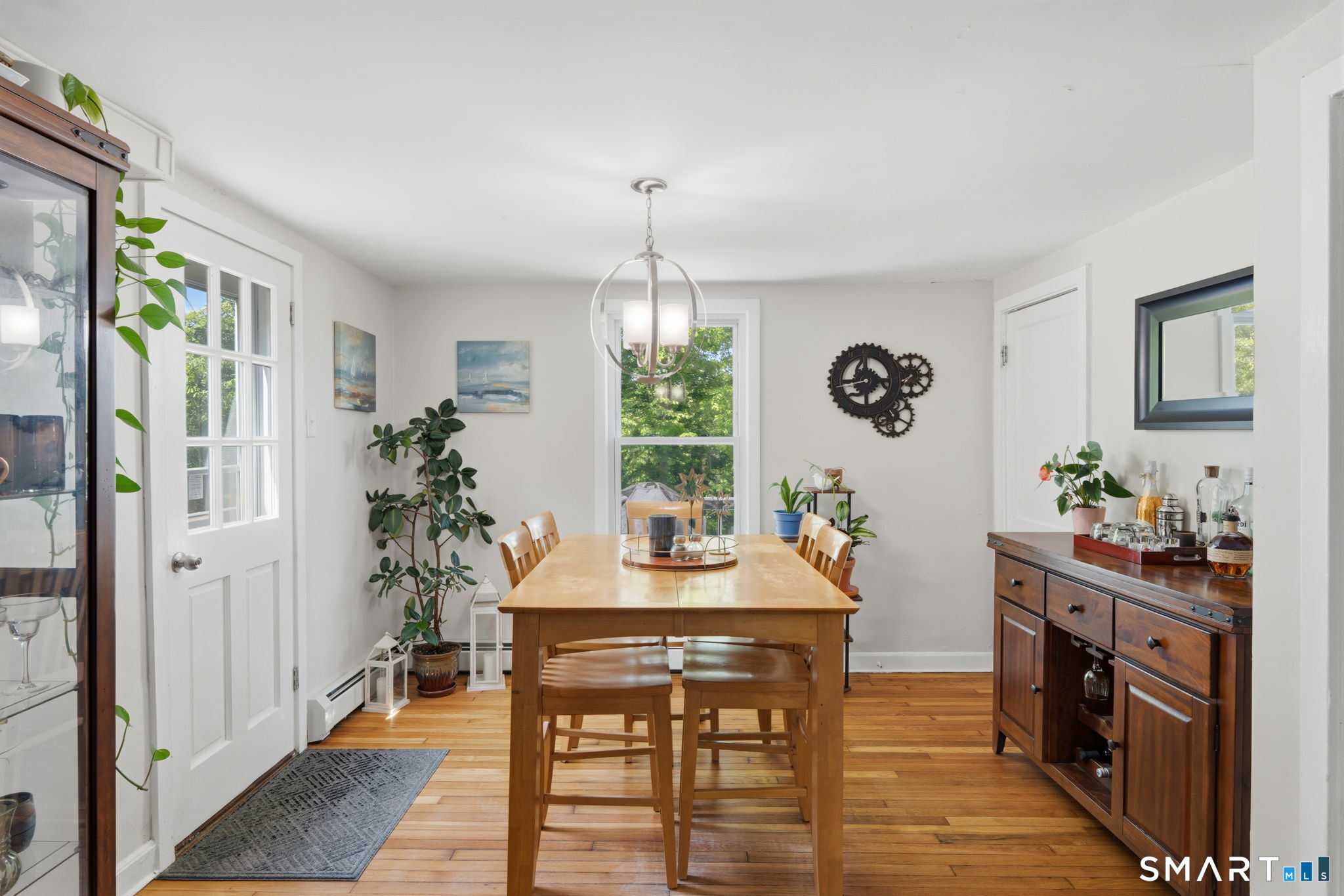 93 Flyers Drive Norwich CT 06360