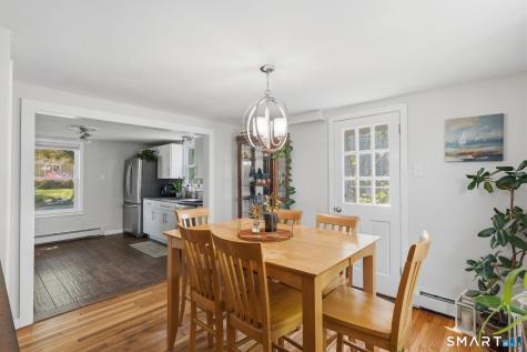 93 Flyers Drive Norwich CT 06360