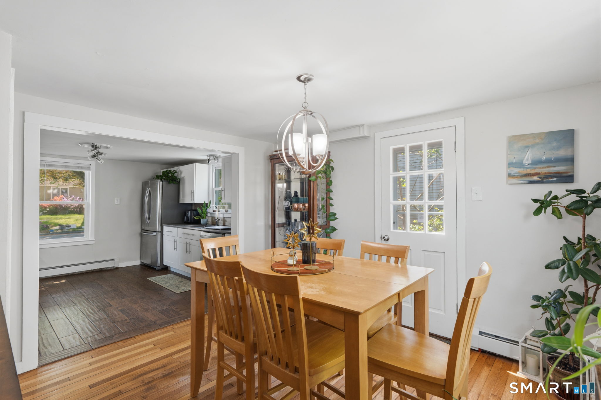 93 Flyers Drive Norwich CT 06360