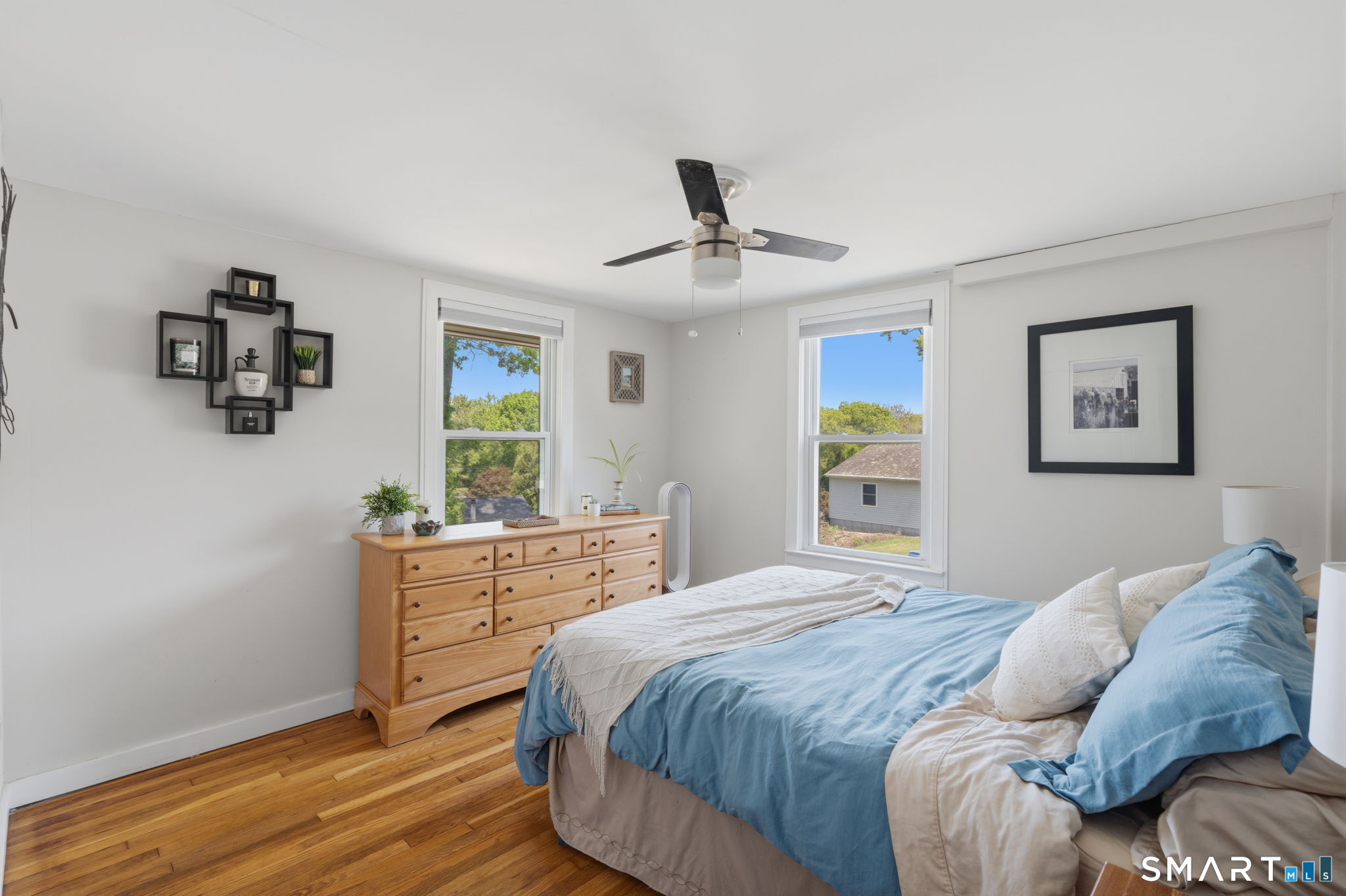 93 Flyers Drive Norwich CT 06360