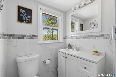 93 Flyers Drive Norwich CT 06360