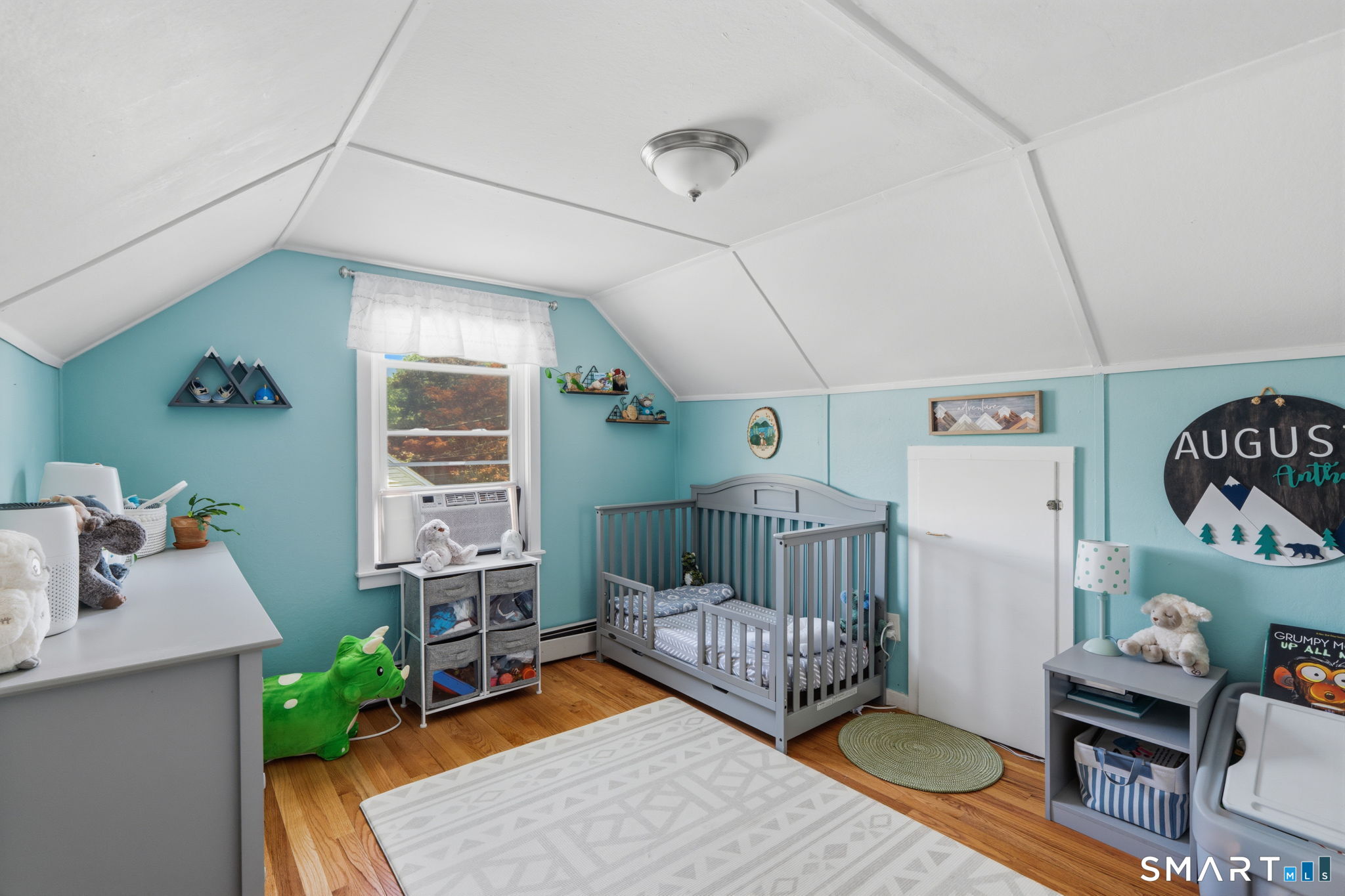 93 Flyers Drive Norwich CT 06360