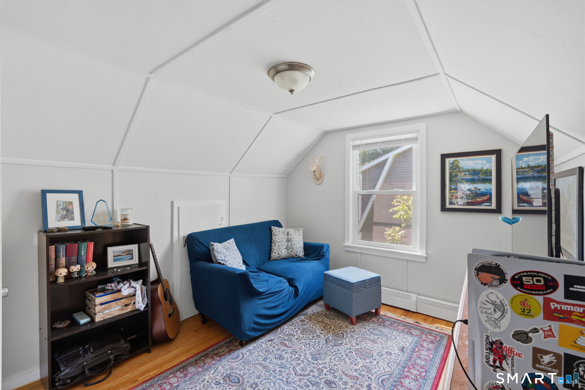 93 Flyers Drive Norwich CT 06360