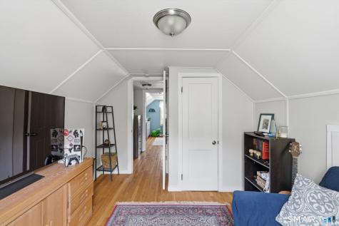 93 Flyers Drive Norwich CT 06360