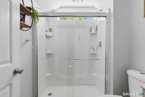 93 Flyers Drive Norwich CT 06360