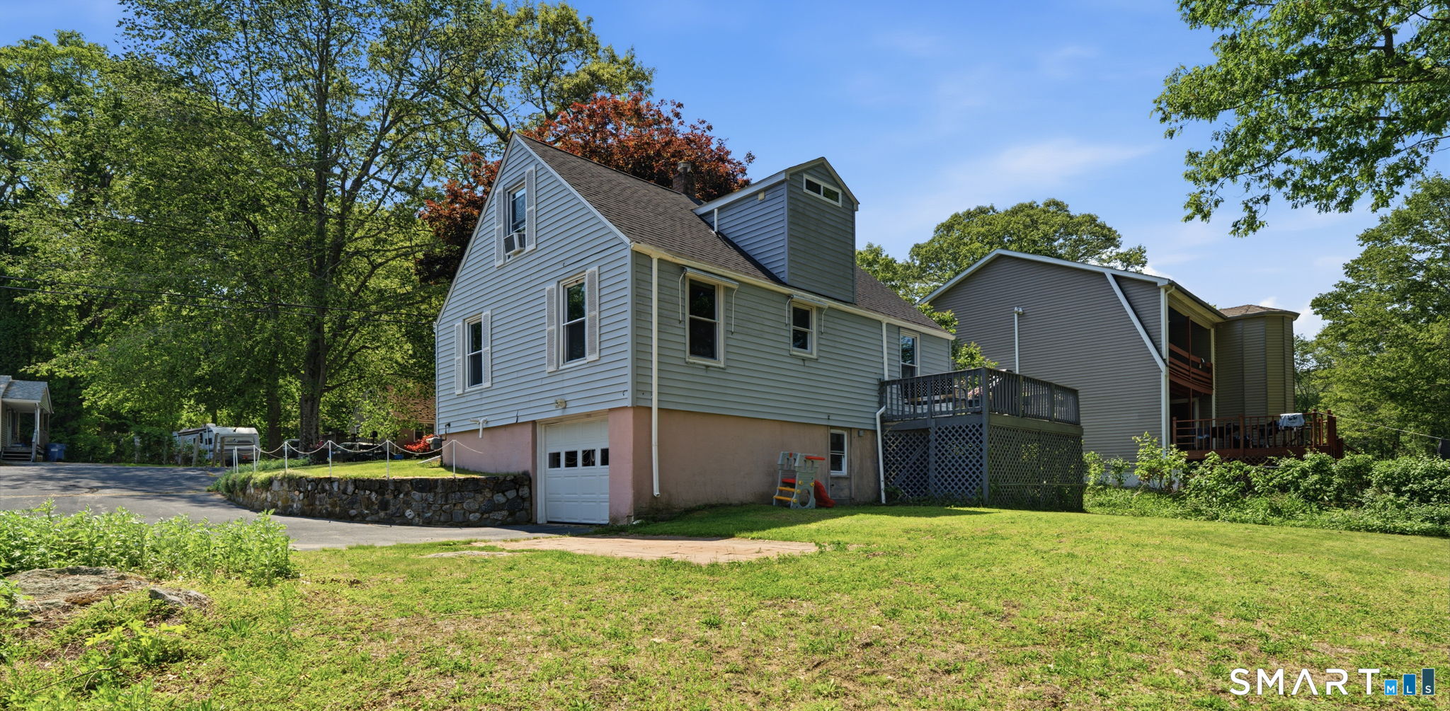 93 Flyers Drive Norwich CT 06360