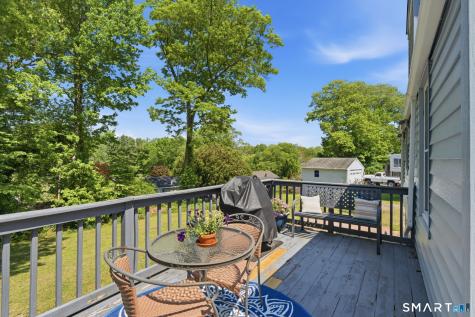 93 Flyers Drive Norwich CT 06360
