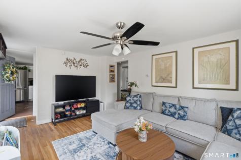 93 Flyers Drive Norwich CT 06360