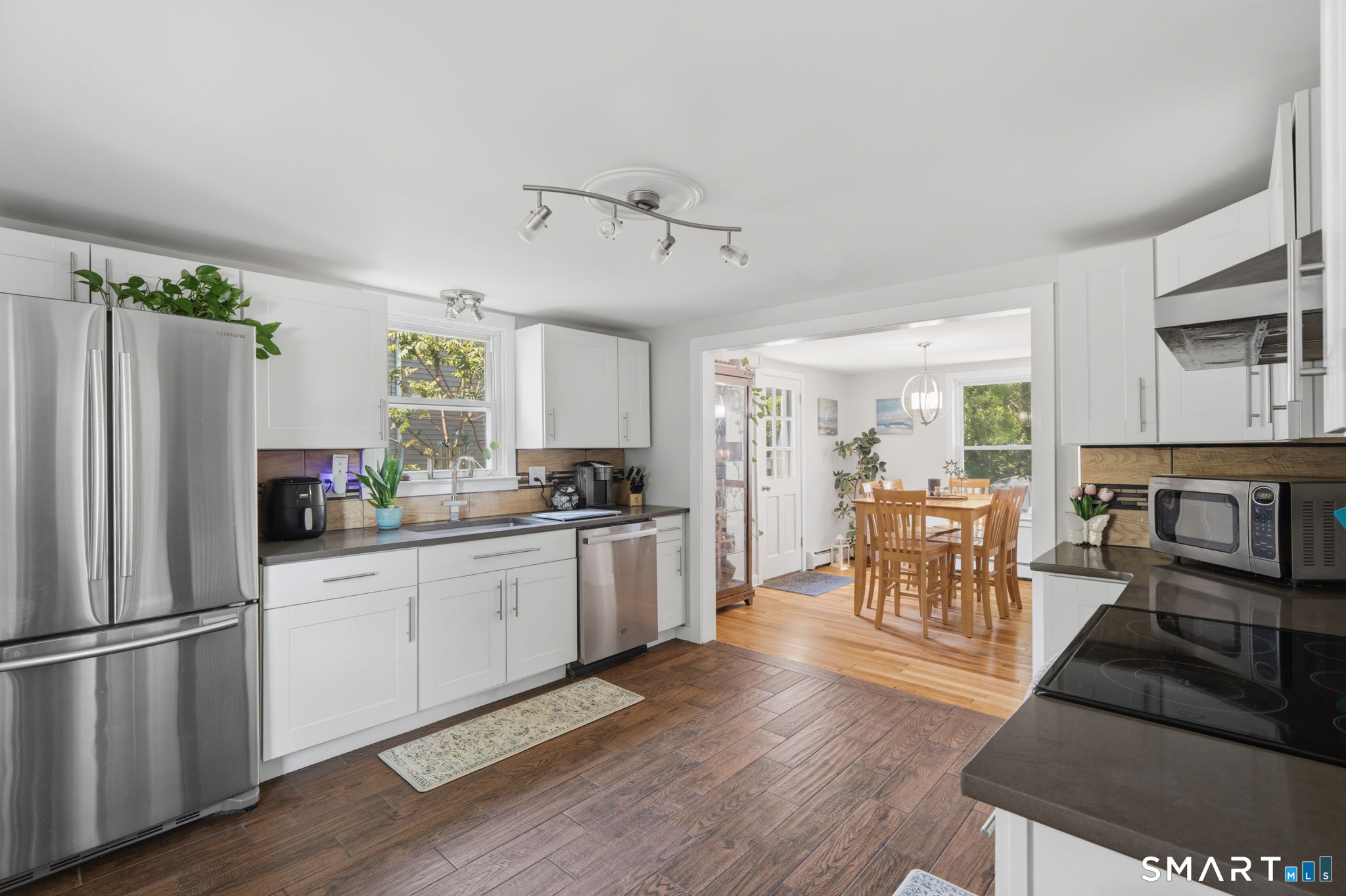 93 Flyers Drive Norwich CT 06360
