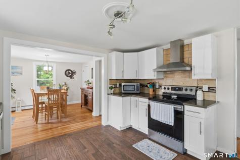 93 Flyers Drive Norwich CT 06360