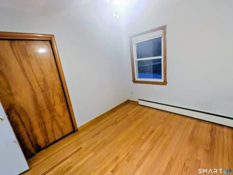 30 Fairfield Road Oxford CT 06478