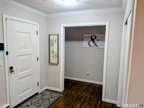 30 Fairfield Road Oxford CT 06478