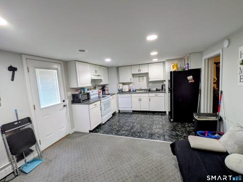 30 Fairfield Road Oxford CT 06478