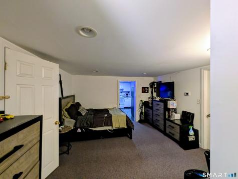 30 Fairfield Road Oxford CT 06478
