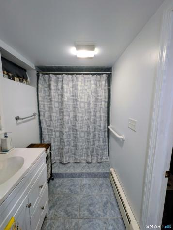 30 Fairfield Road Oxford CT 06478