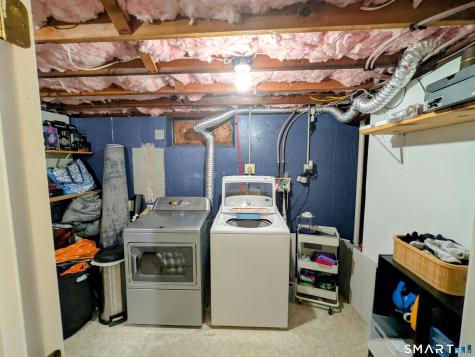 30 Fairfield Road Oxford CT 06478