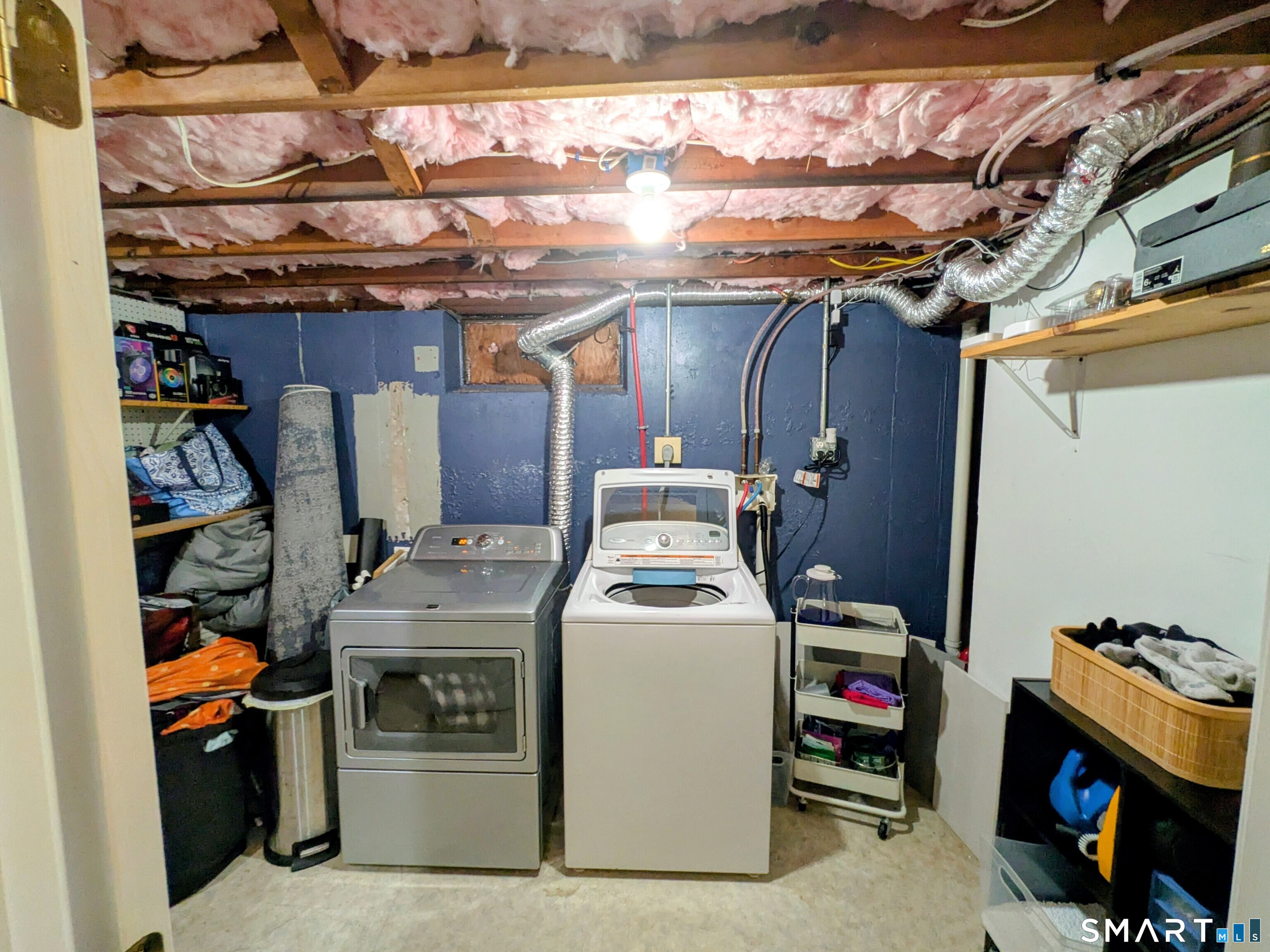30 Fairfield Road Oxford CT 06478