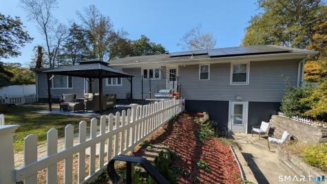 30 Fairfield Road Oxford CT 06478