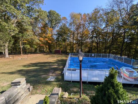30 Fairfield Road Oxford CT 06478