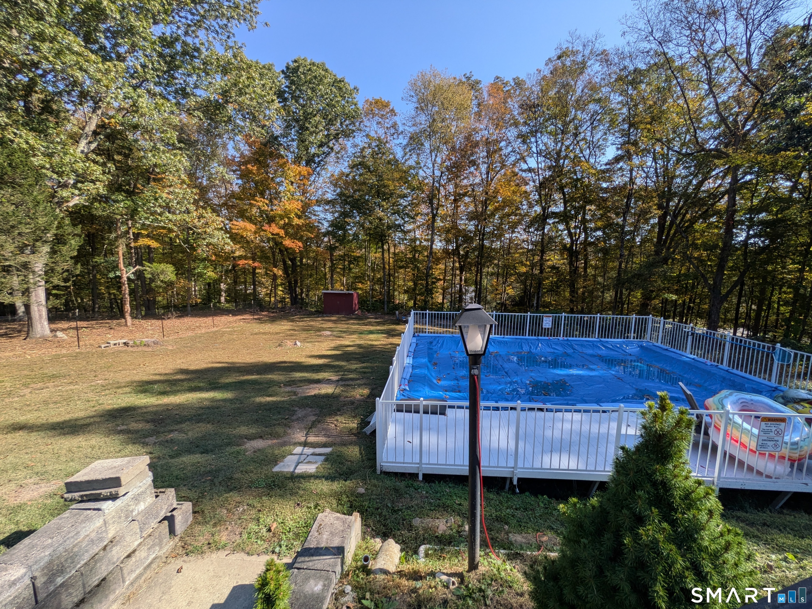 30 Fairfield Road Oxford CT 06478