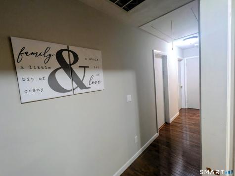 30 Fairfield Road Oxford CT 06478