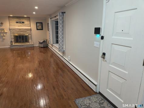 30 Fairfield Road Oxford CT 06478