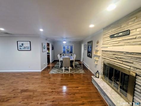 30 Fairfield Road Oxford CT 06478